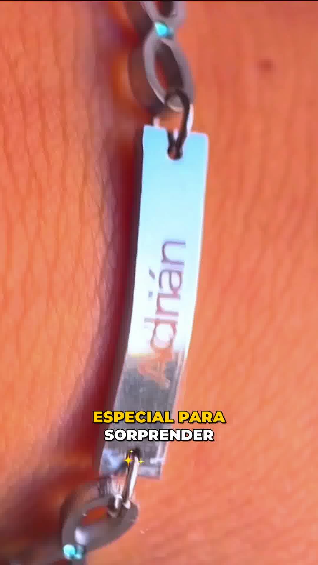 Envío en 24/72h