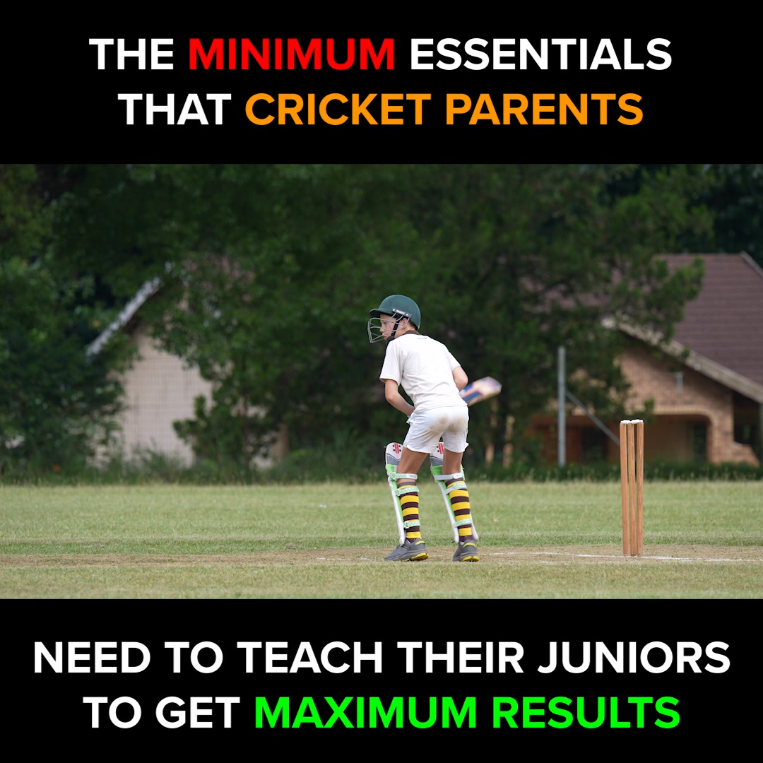 Get Your Beginner Playing like a Champion