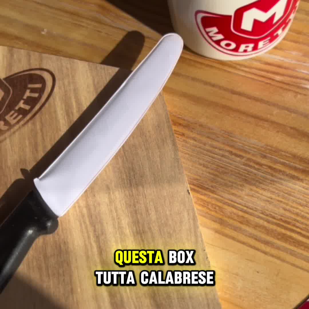 Ecco tutti i bonus inclusi nell’offerta di benvenuto…