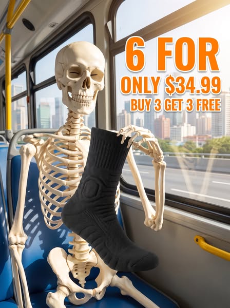 Buy 3 Get 3 Free + 99-Day Guarantee