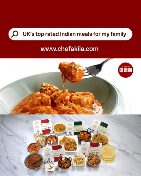 More than 4000+ 5 Star Reviews