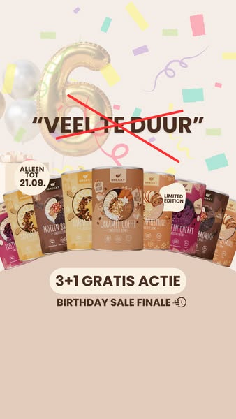 1 BLIK GRATIS