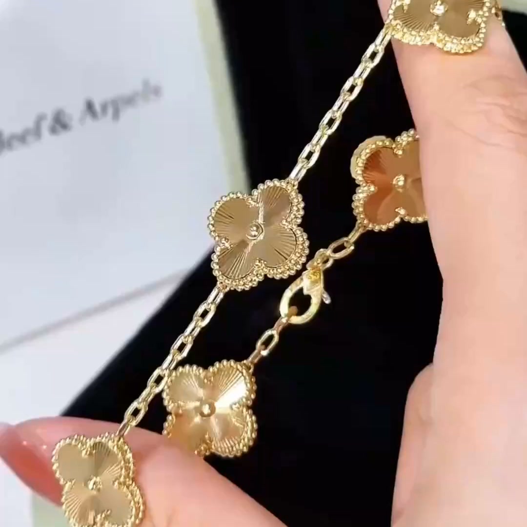 Dream Jewelry | Limited Flash Sale — Up to 30% Off