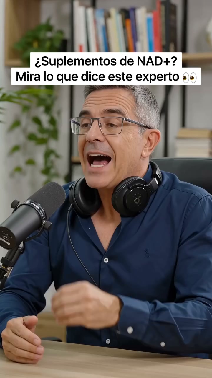 Anúncio de Vitalpleno