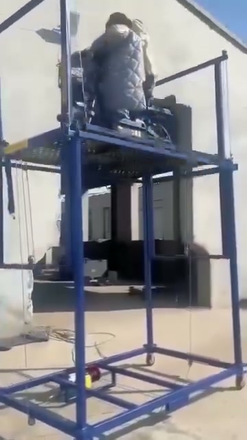 Anúncio de Hoarbuy