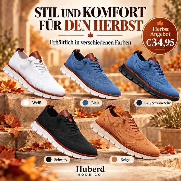 ANGEBOT FAST AUSVERKAUFT