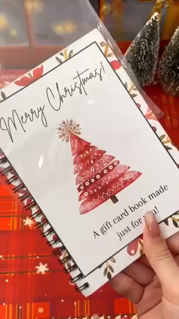 Just Gift It