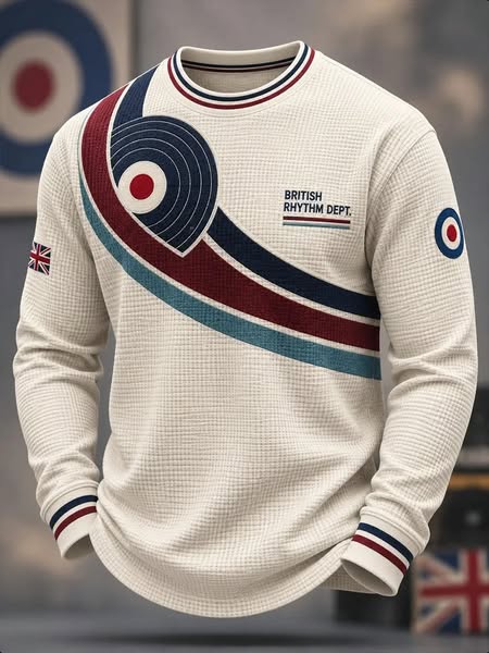 Mods Culture
