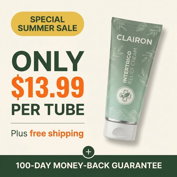 Buy 2 Get 1 Free. Limited Stock.