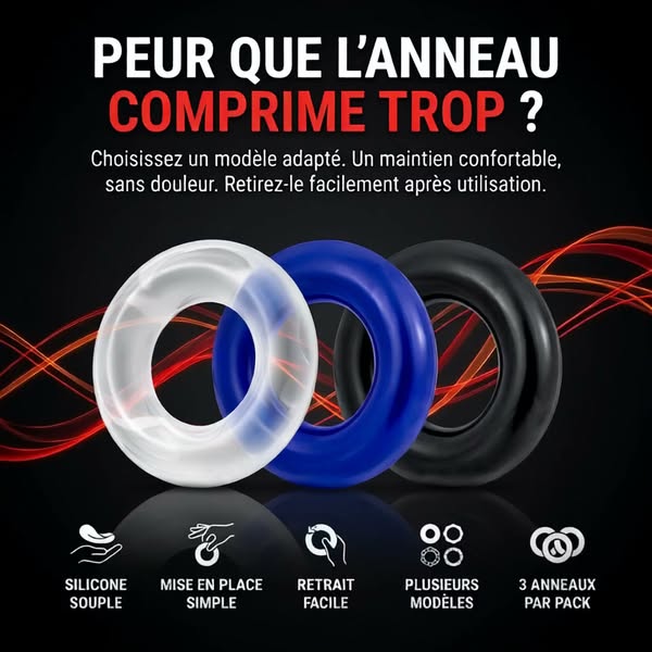 Offre spéciale !