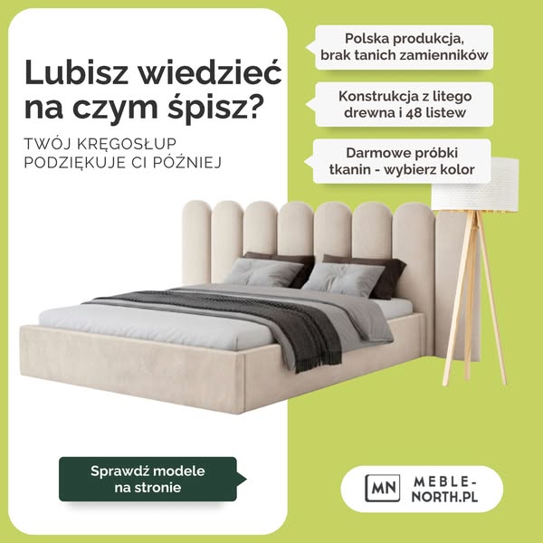Zobacz modele