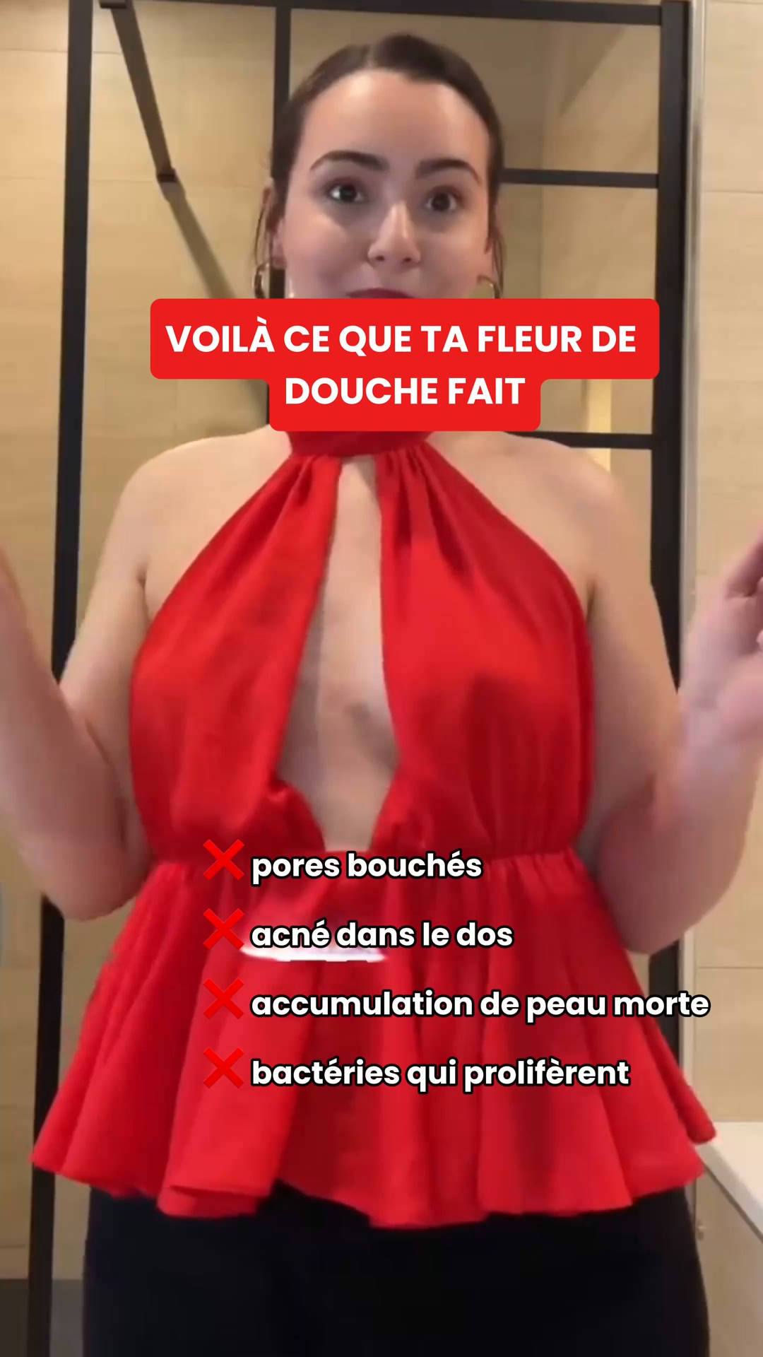 2 achetées + 2 offertes +