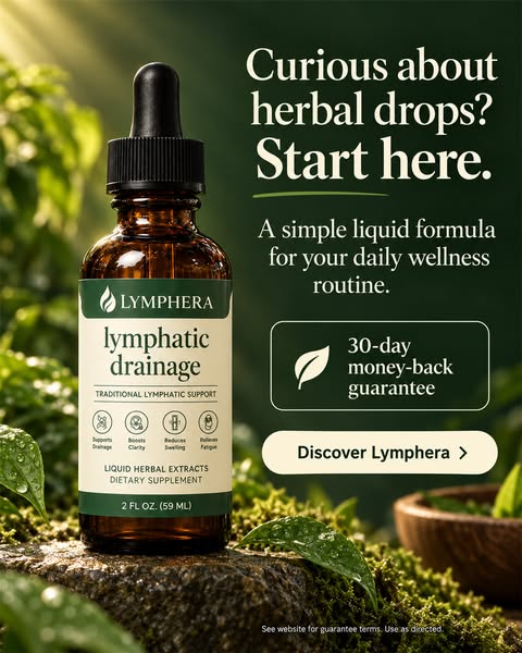 55% Off + Free Shipping!