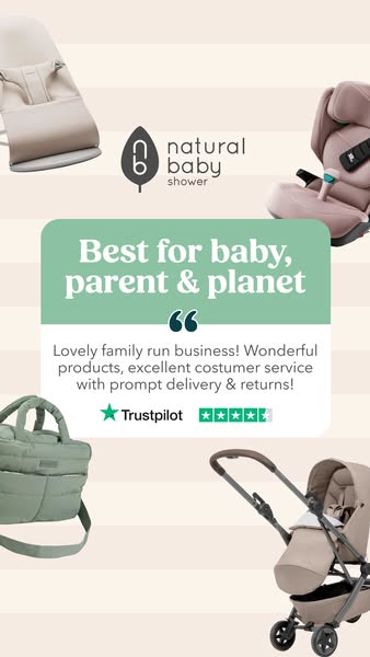 Trusted By Thousands of Parents