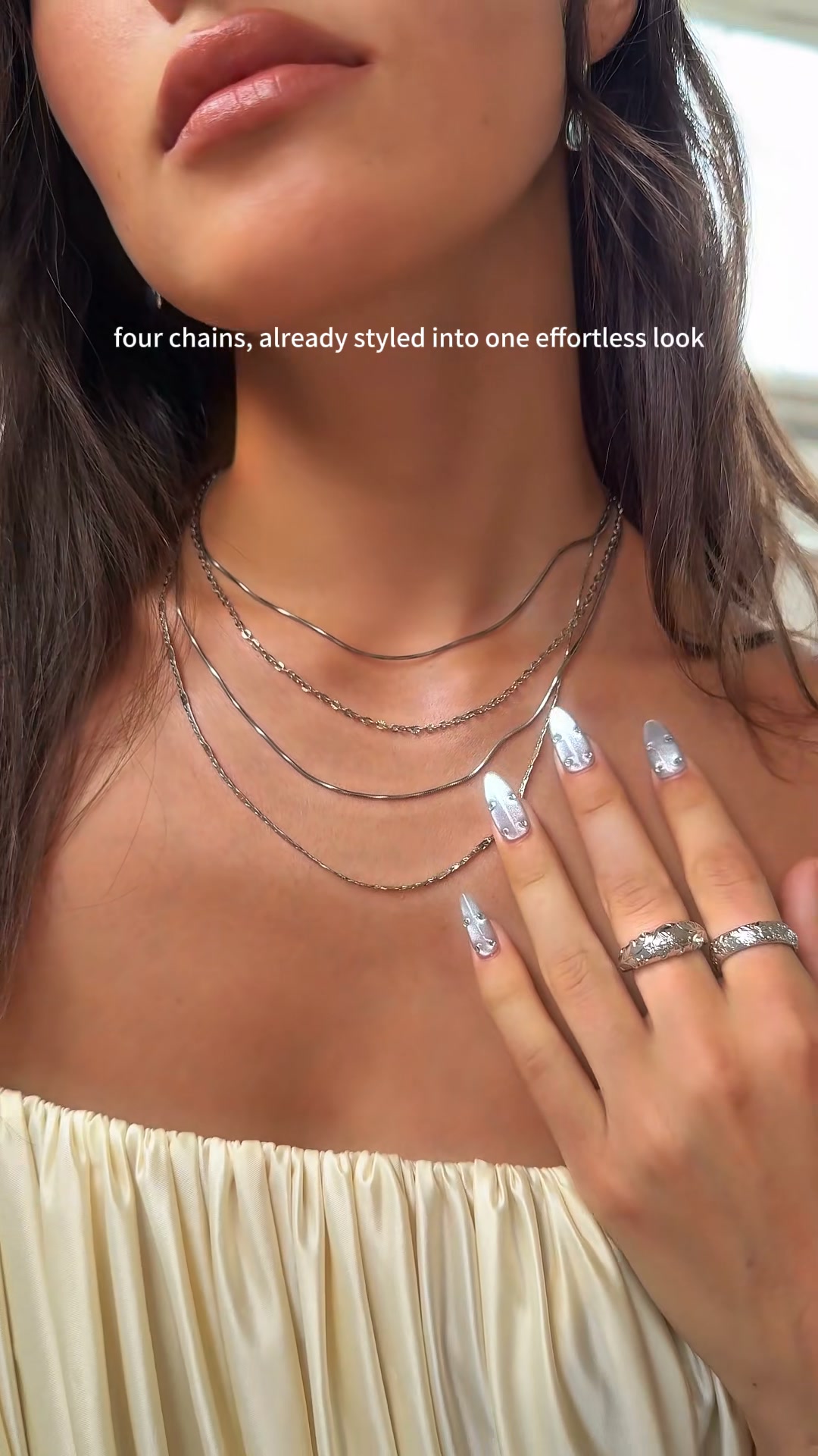 Free Shipping For Orders Over $40