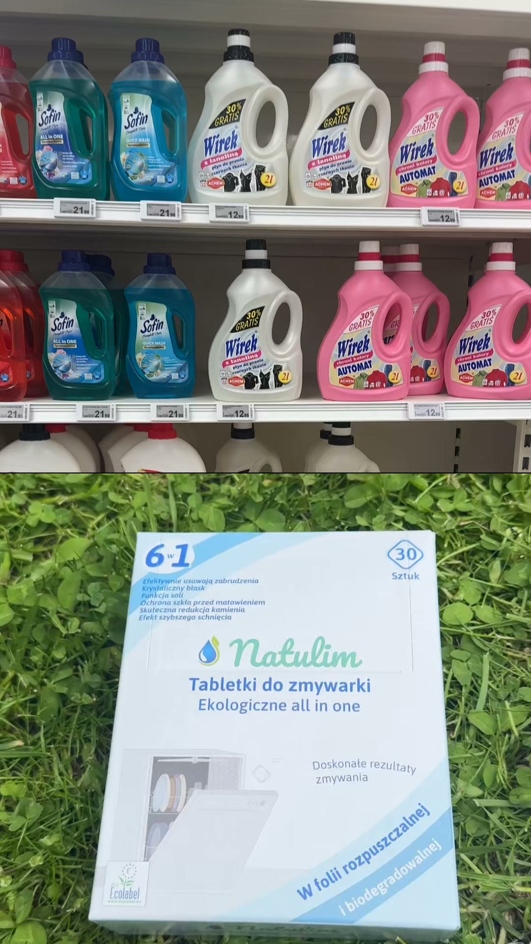 Przejdź na subskrypcję i oszczędzaj