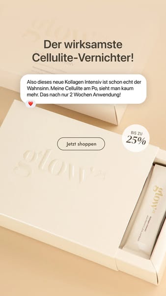25% sparen · Gratis Versand · 90 Tage Geld-Zurück-Garantie!