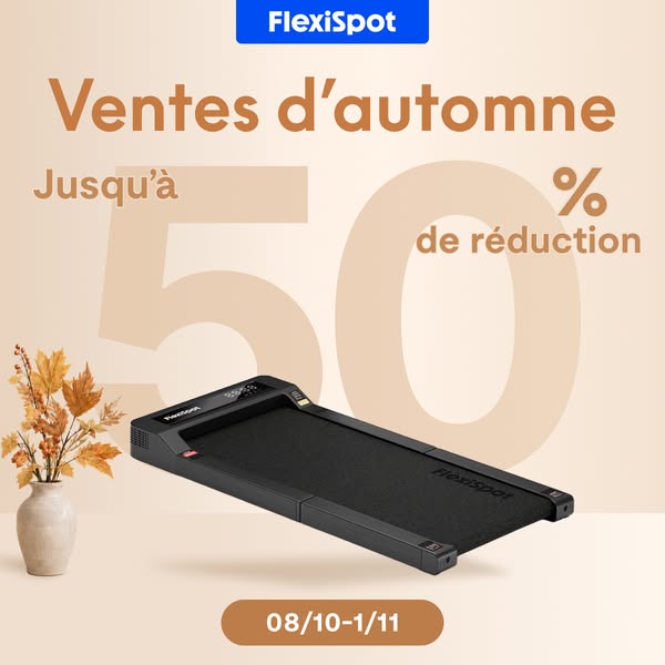 WP01 jusqu'à -50%