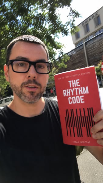 Get the eBook for $7