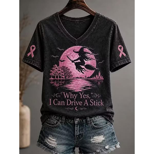 Breast Cancer Awareness