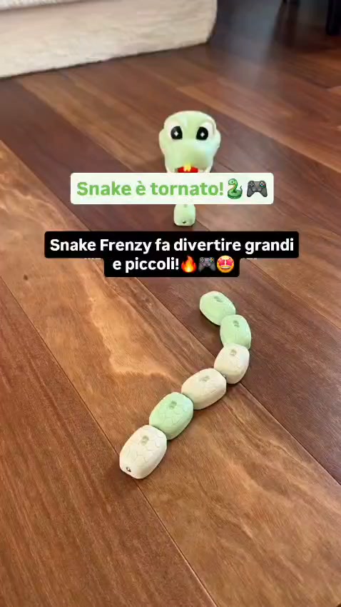 SPEDIZIONE GRATUITA