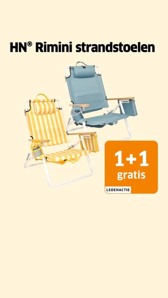1+1 Gratis