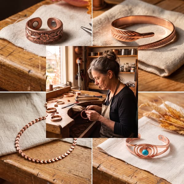Ontdek de collectie