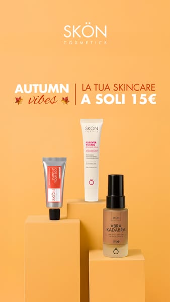 TUTTO A 15€