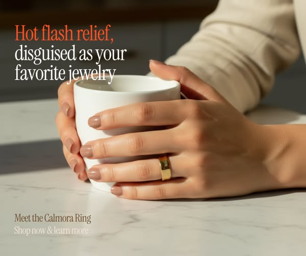 Say goodbye to that uncomfortable bloat.