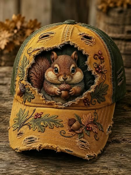 AUTUMN LOVERS, THIS ONE IS FOR YOU
