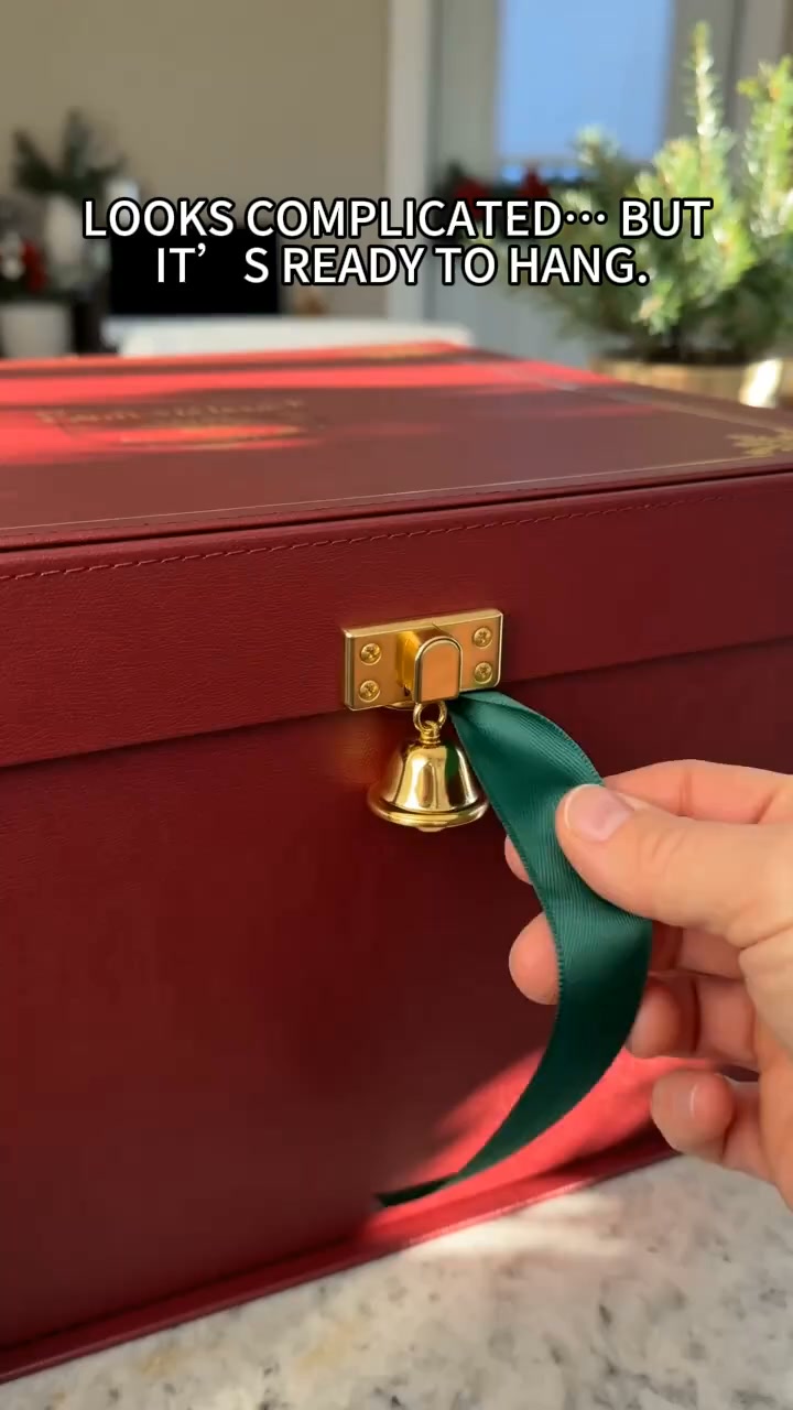 Anúncio de Goodtimespg