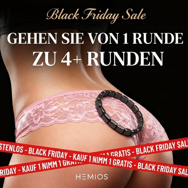 70 % Rabatt heute
