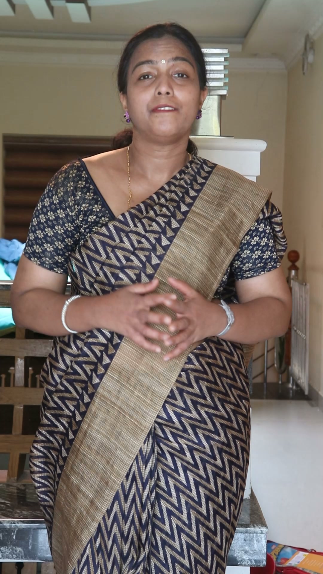 English free ആയി പഠിക്കാം.