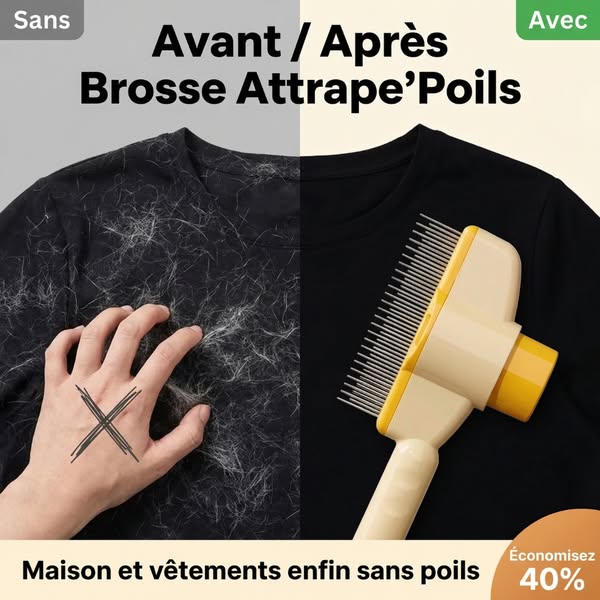 Essayez 30 jours sans risque