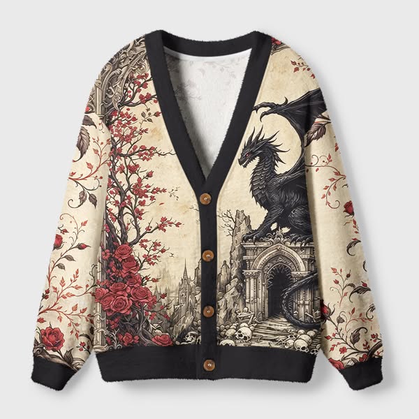 Wear your love of reading