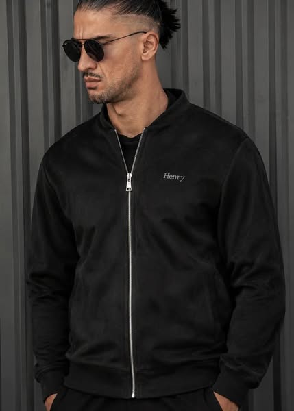 Henry Clothing