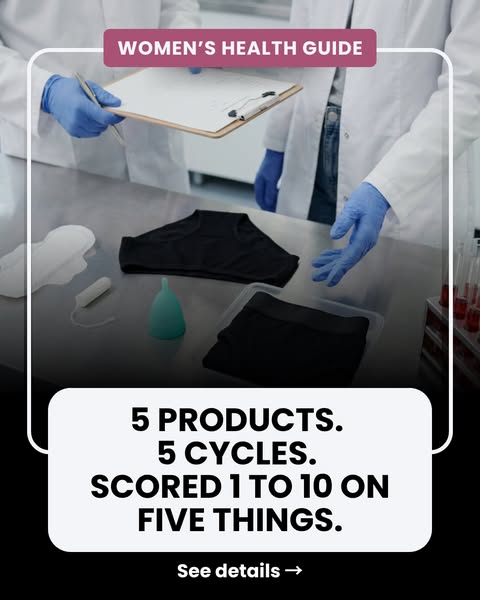 Which product wins?