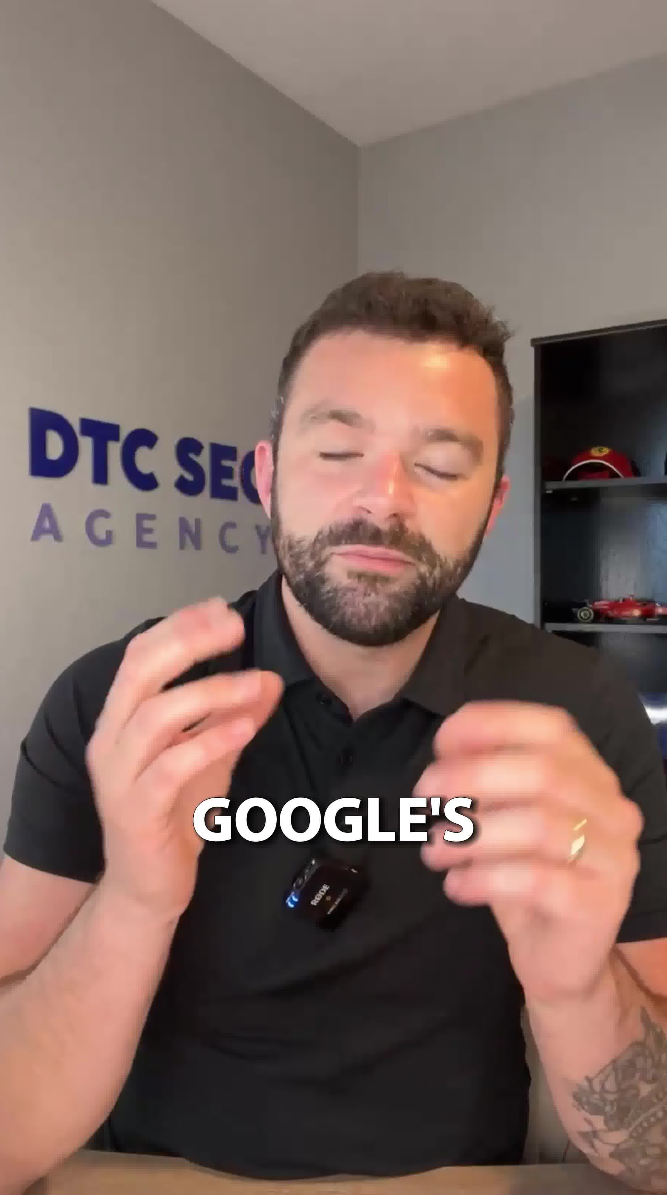 Performance Guaranteed SEO Scaling