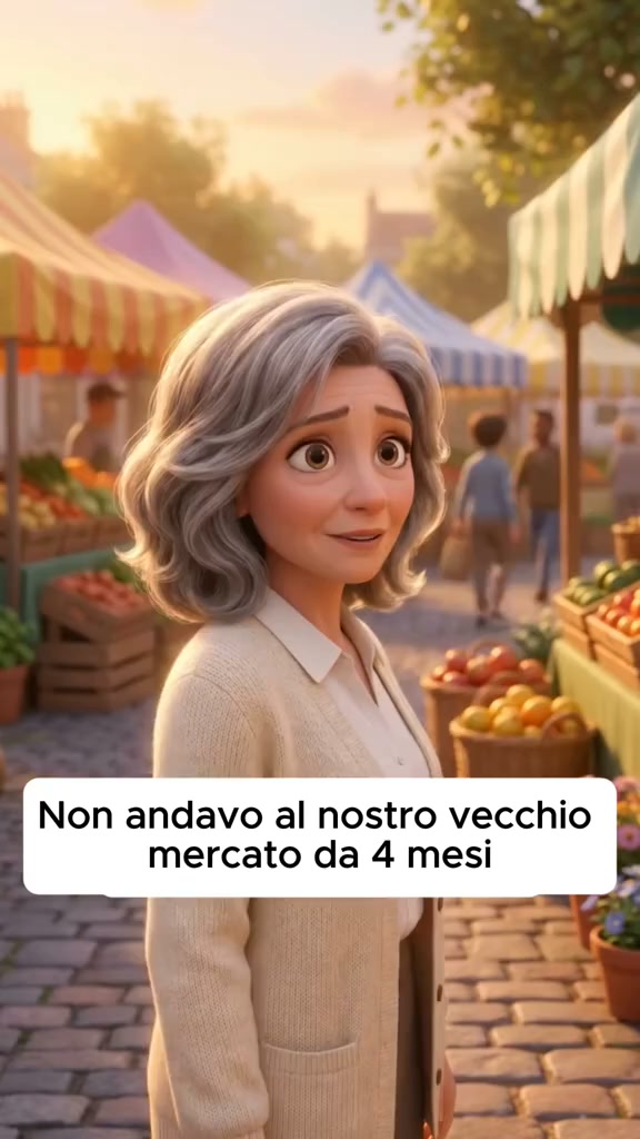 Scopri il potere degli ESOSOMI.
