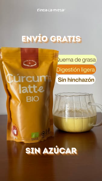"ADIÓS A LA HINCHAZÓN EN 1 SEMANA"