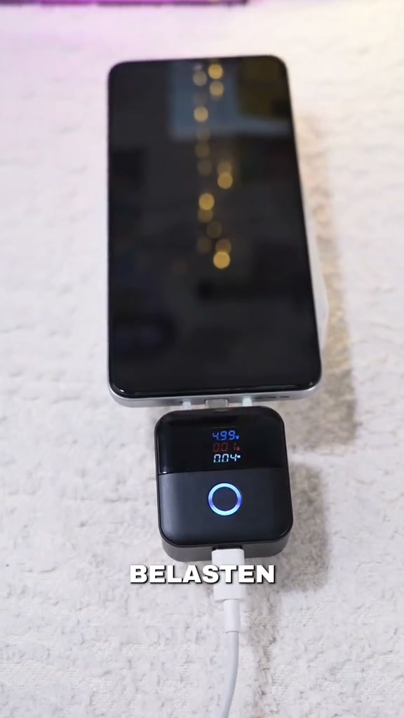 Anúncio de Paxcd shop