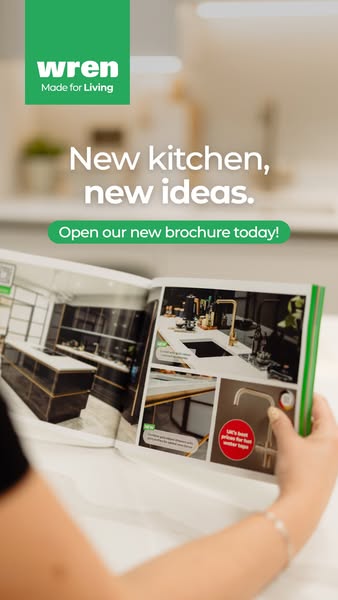 Request a Free Brochure