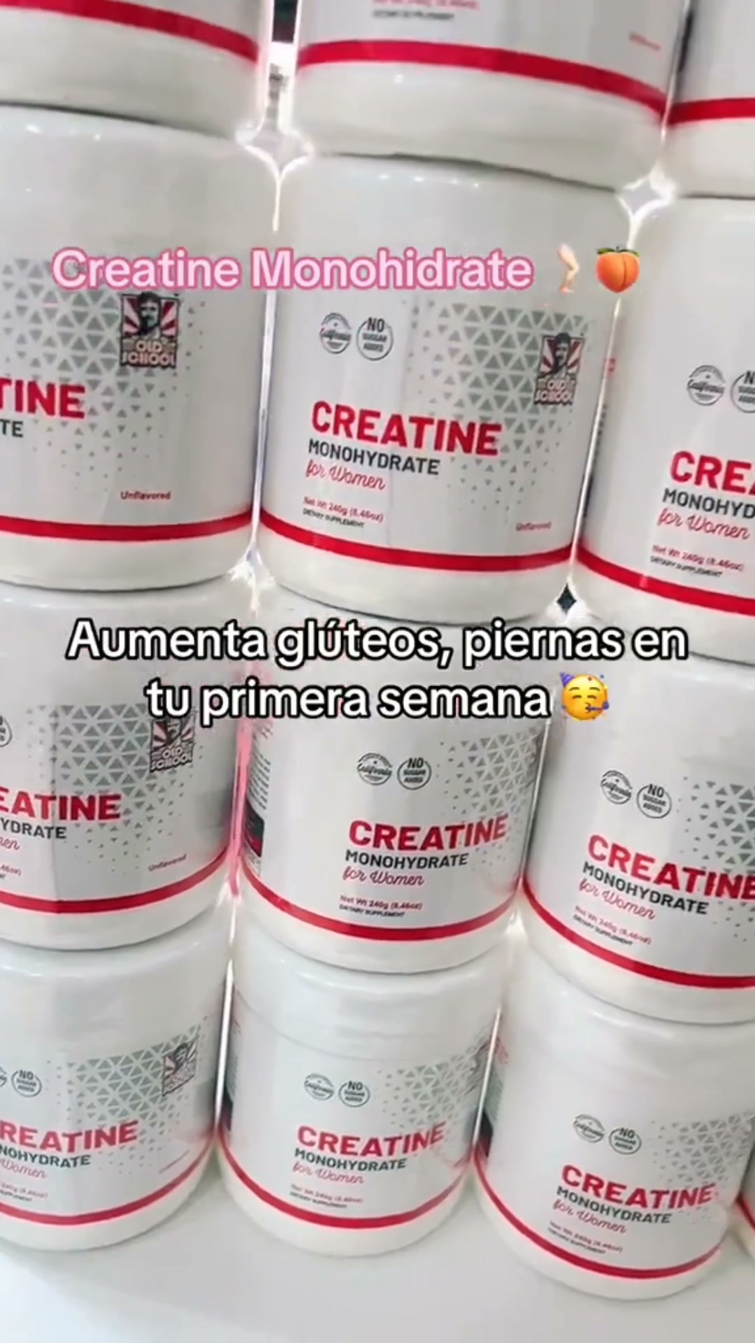 ¡ENVÍO GRATIS!