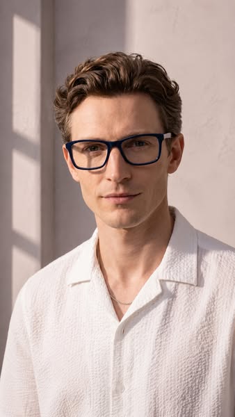 50% sur le 2ère paire, CODE: BOGO50