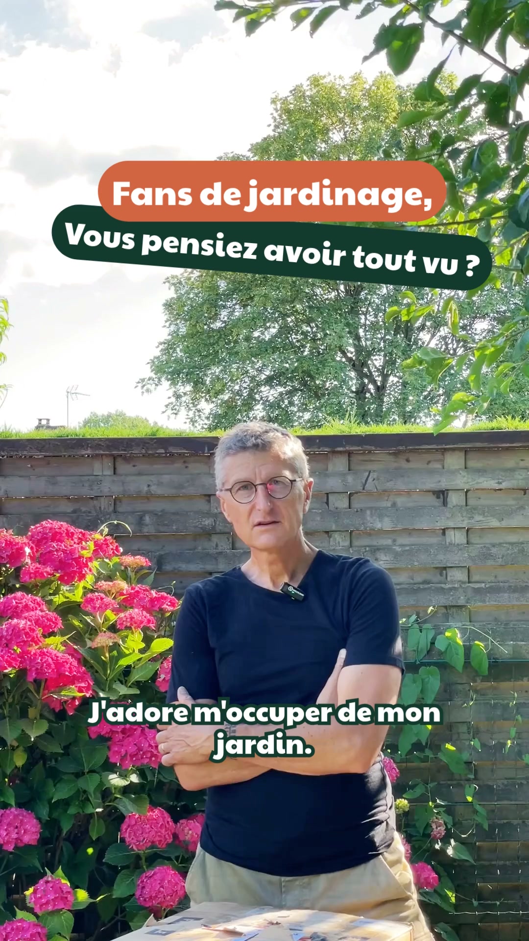 Soldes : jusqu'à -70%
