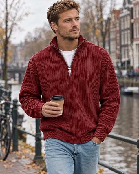 Owen Ribtrui | Nu € 49,95