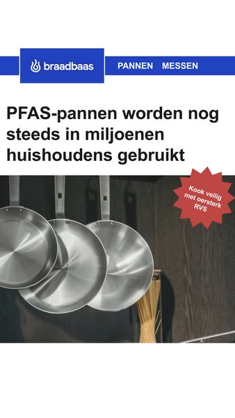 Voor 22:00 besteld, morgen bakken