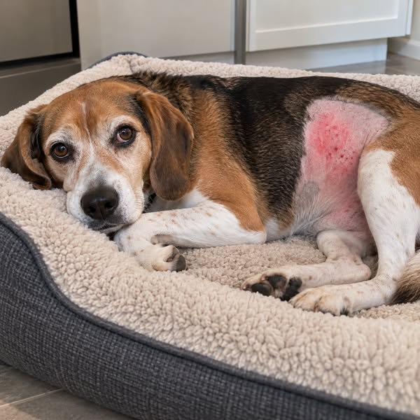 Read This Before Your Next Vet Bill