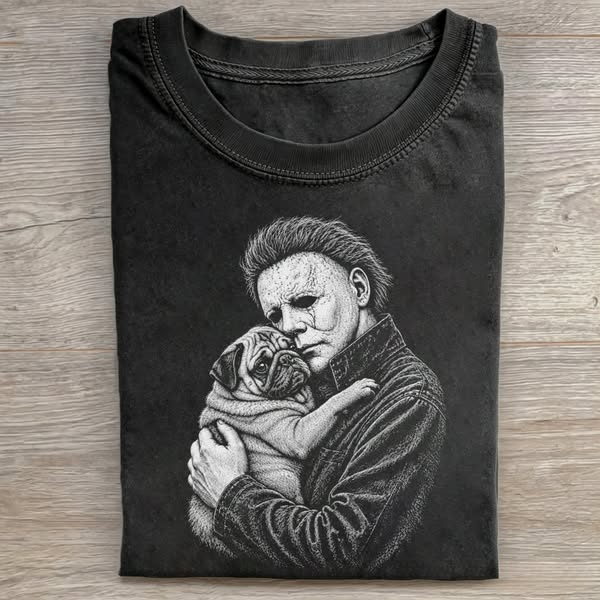 Hot Sale