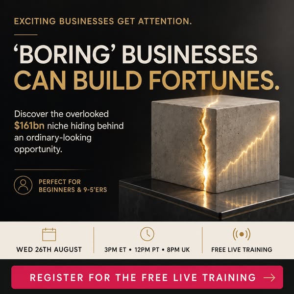 REGISTER NOW